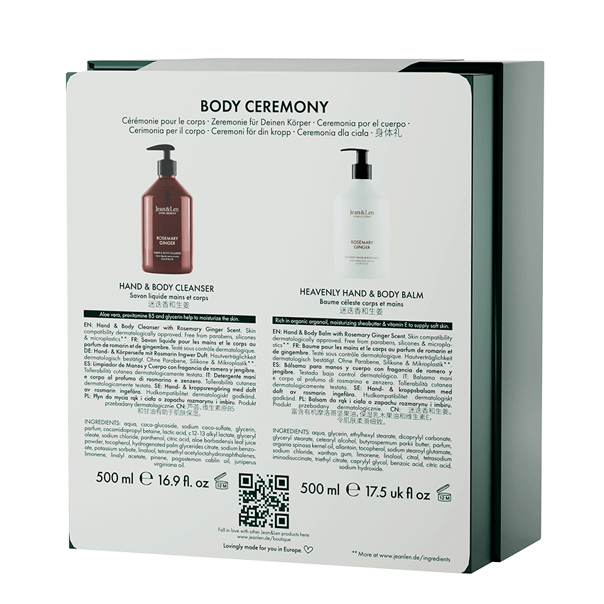 geschenkset-body-ceremony-RoGi-rueckseite-06o