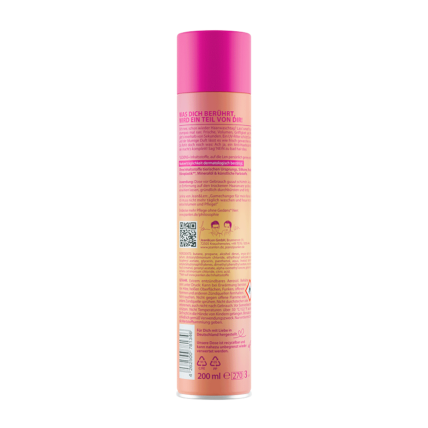 trockenshampoo-7-in-1-rueckseite-03p