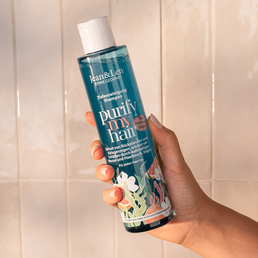 tiefenreinigung-pinkgrapefruit-spirulina-shampoo-04