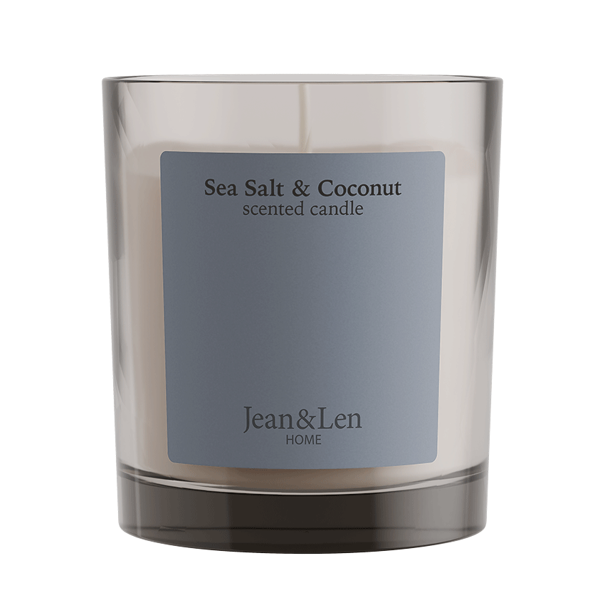 sea-salt-coconut-candle-12o