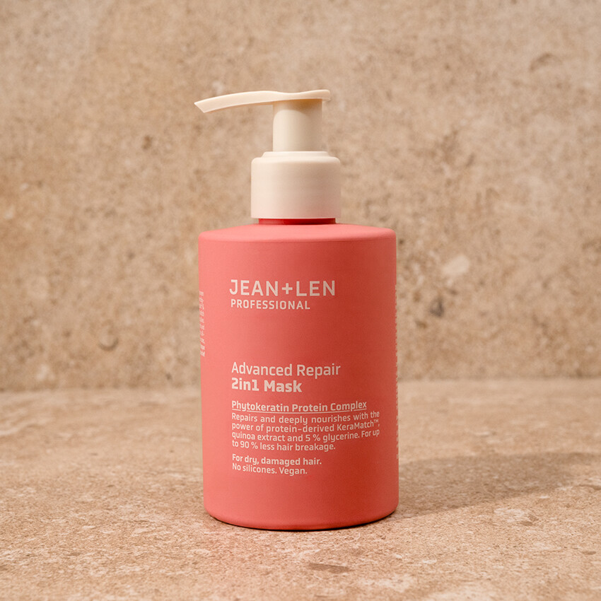 professional-haircare-01