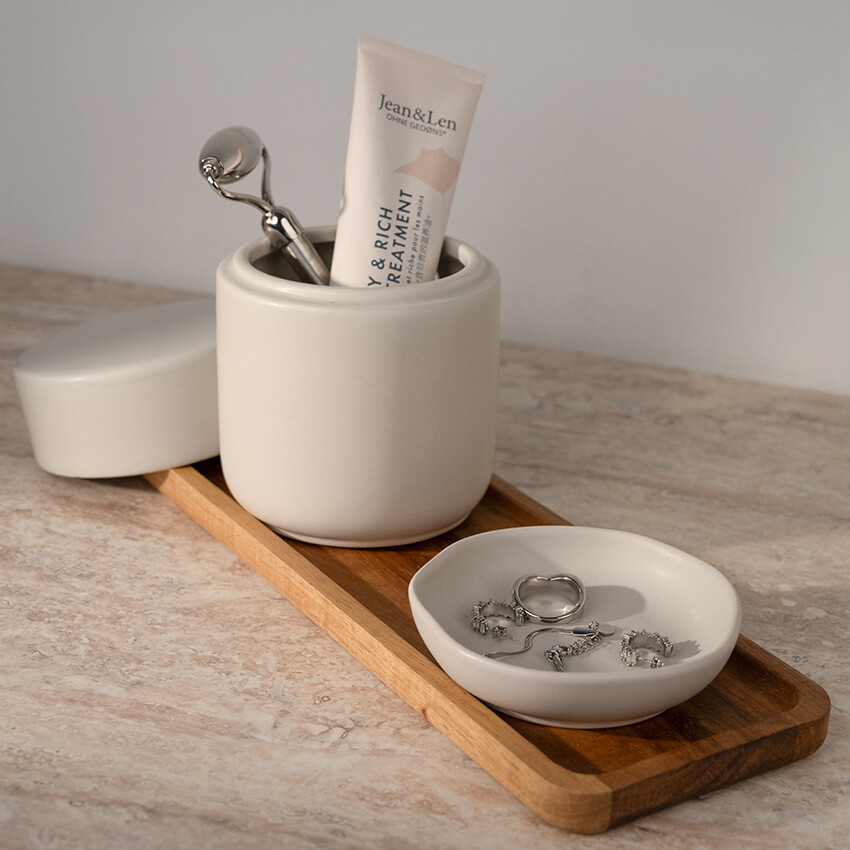 home-badaccessoires-06