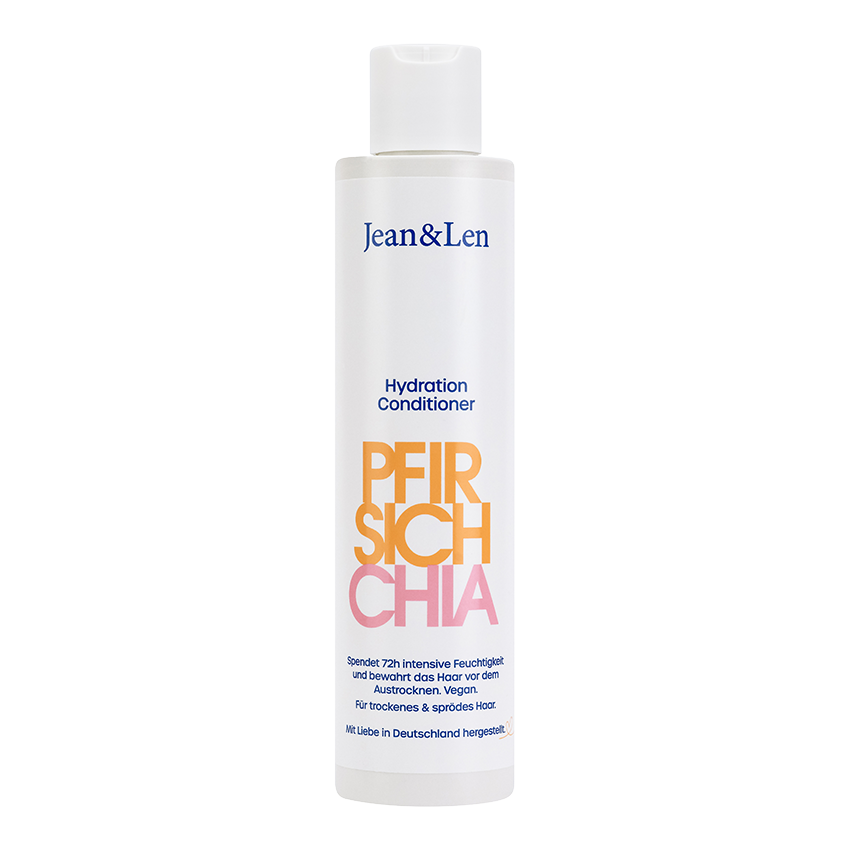 hydration-conditioner-pfirsich-chiasamen-10p
