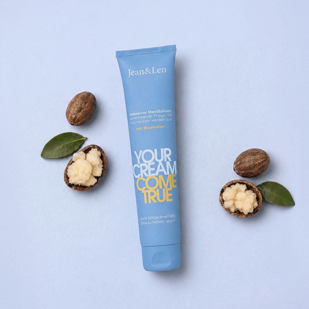 love-cream-come-true-mit-shea