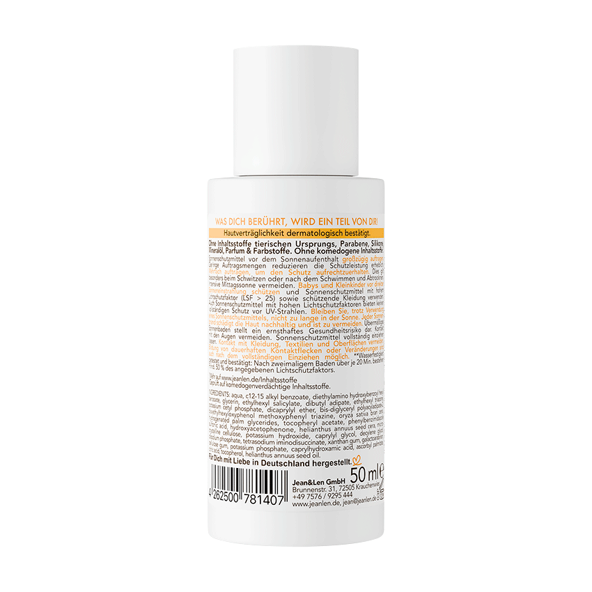 sensitive-sonnenmilch-lsf50-50ml-rueckseite-03p