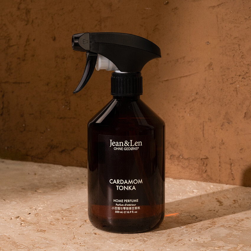 home-parfum-cardamom-tonka-02-72dpi