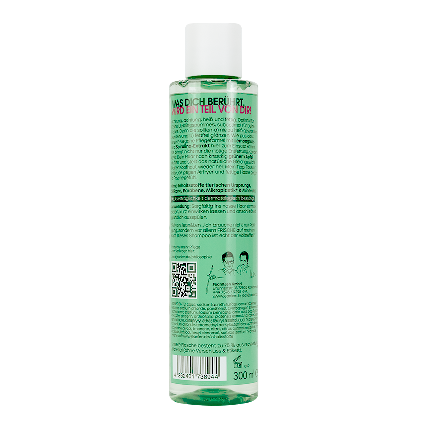 shampoo-frische-green-apple-lemongrass-rueckseite-09p