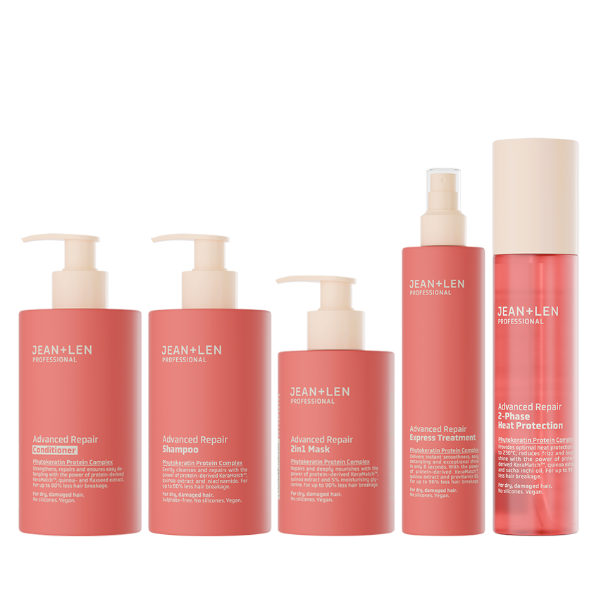 professional-haircare-dset