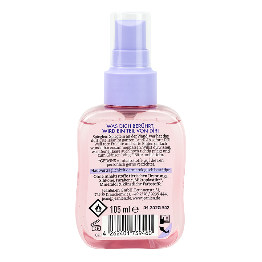 haarparfum-you-blossom-my-heart-rueckseite-02p