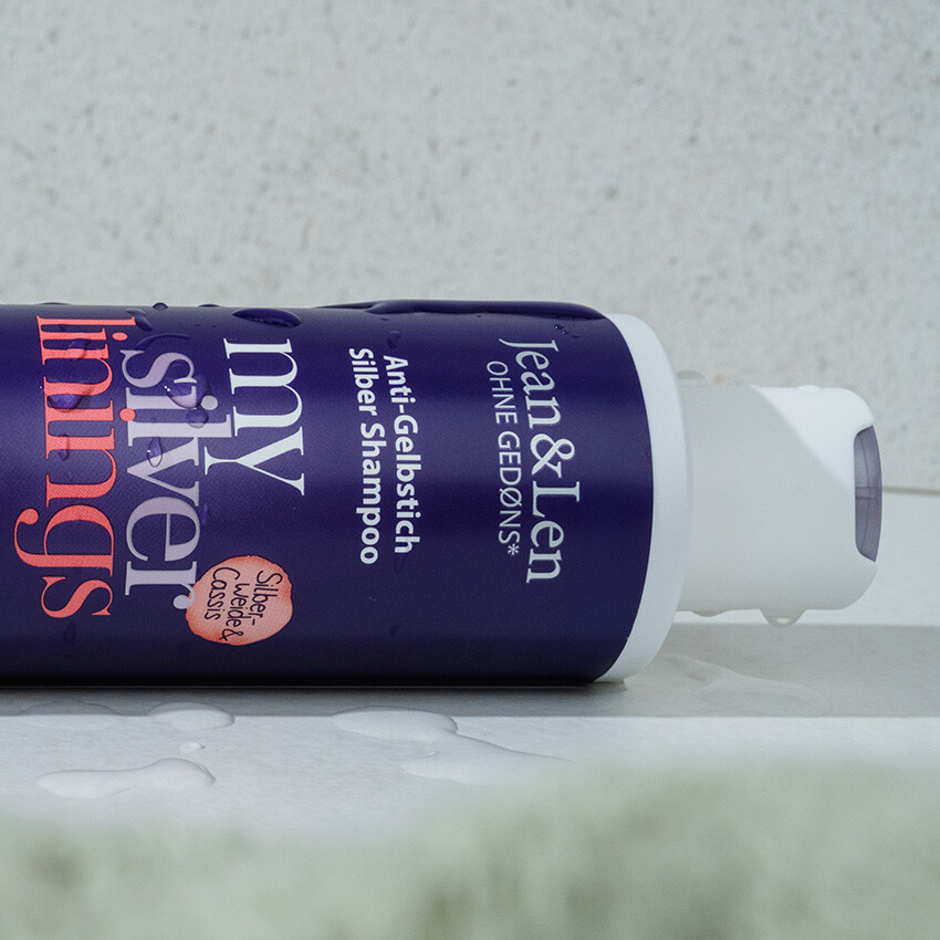 silber-shampoo-close-01