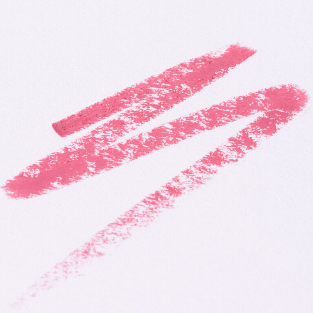 Jean&Len The Sculpting 10H Lip Liner 040 Ballerina Rosé, 0,29 g Moodshot 4