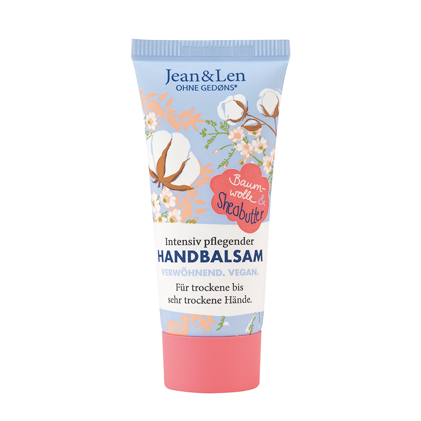 handbalsam-baumwolle-sheabutter-reisegroesse-02n-72dpi handbalsam-baumwolle-sheabutter-reisegroesse-02n-72dpi