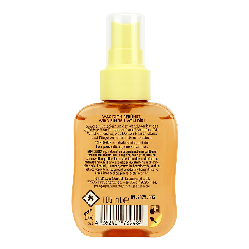 haarparfum-coco-vanilla-rueckseite-06p haarparfum-coco-vanilla-rueckseite-06p