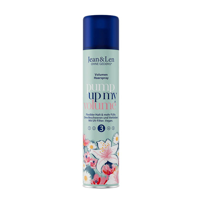 haarspray-volumen-02p