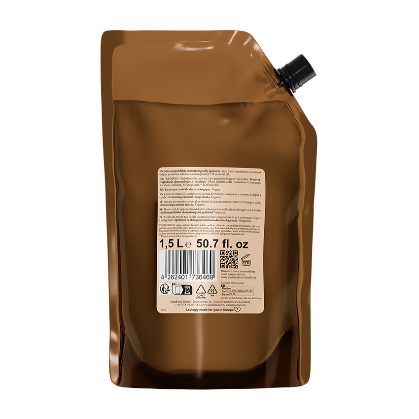 hand-body-wash-bluvet-refill-INT-back-05o