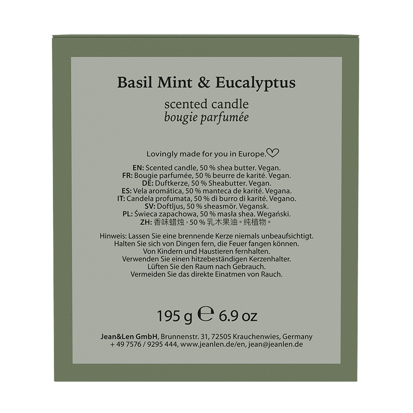 basil-mint-eucalyptus-candle-fs-back-12o