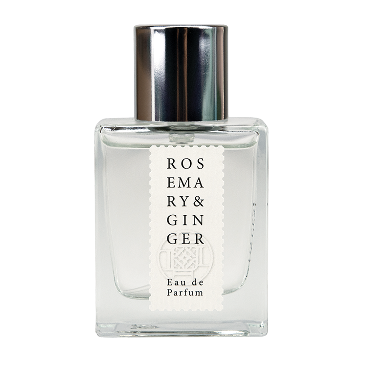 rosemary-ginger-eau-de-parfum-30ml