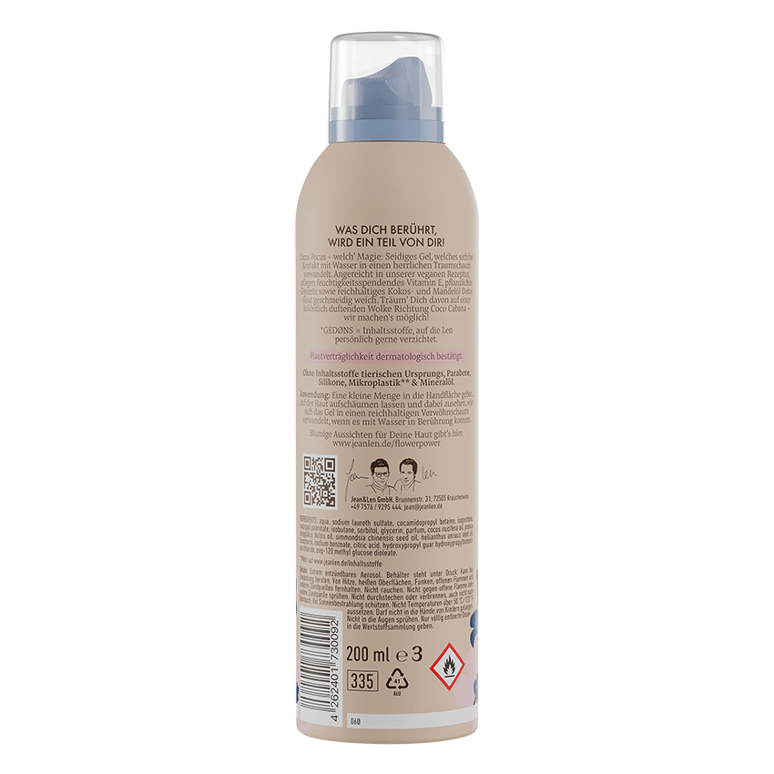 duschschaum-hafermilch-kokos-back-06o duschschaum-hafermilch-kokos-back-06o