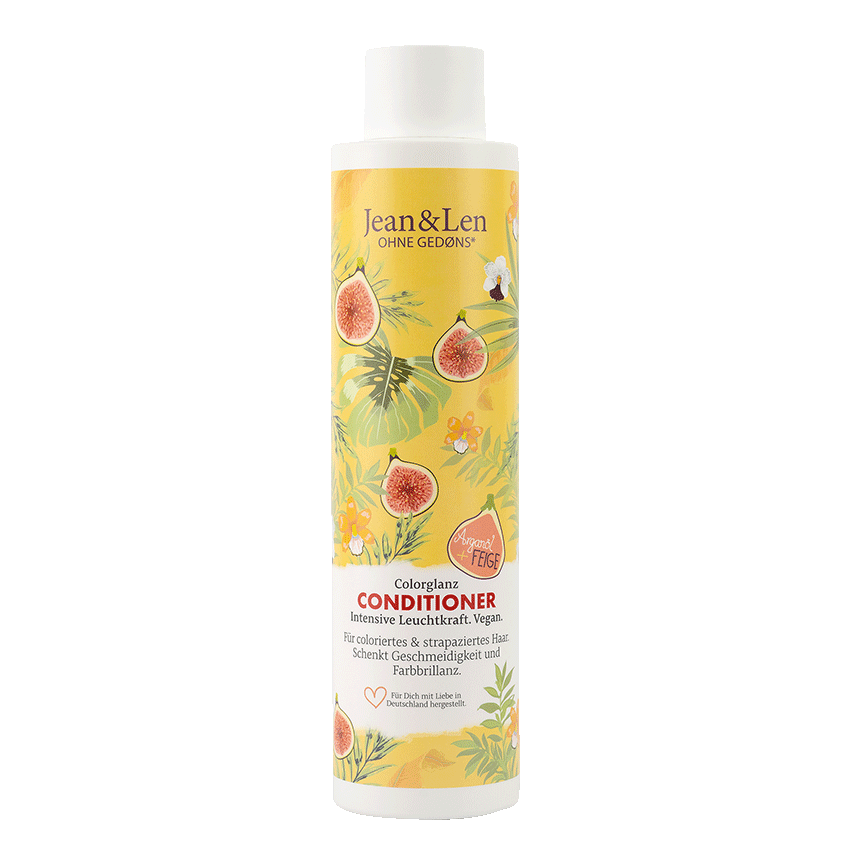 colorglanz-conditioner-arganoel-feige-11L