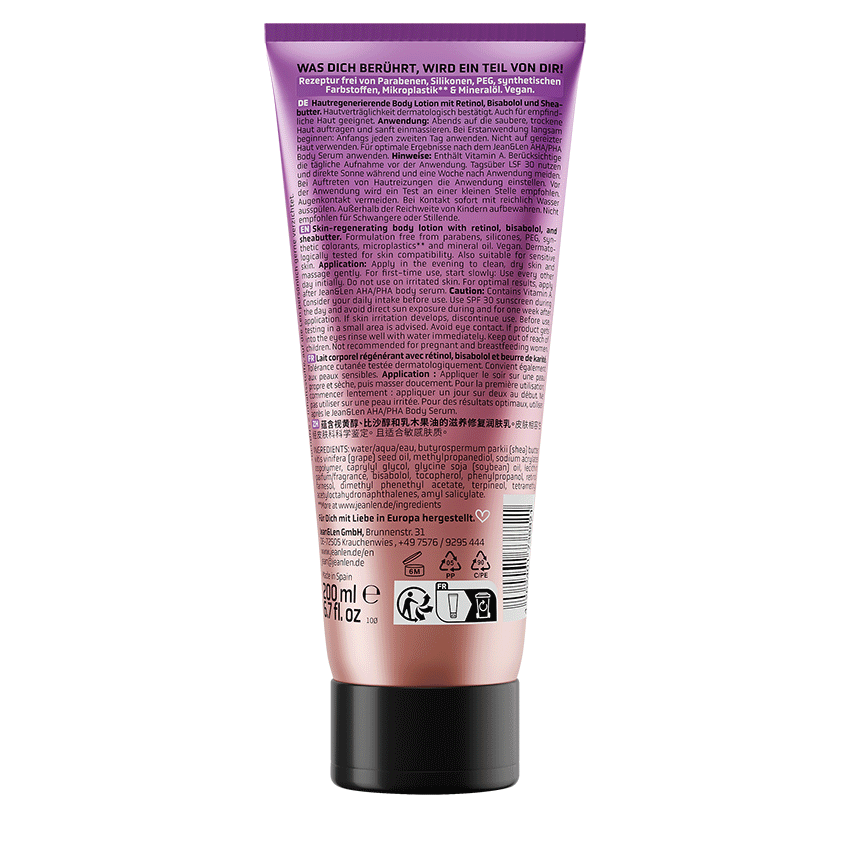retinol-skin-restoring-bodylotion-rueckseite-10o retinol-skin-restoring-bodylotion-rueckseite-10o