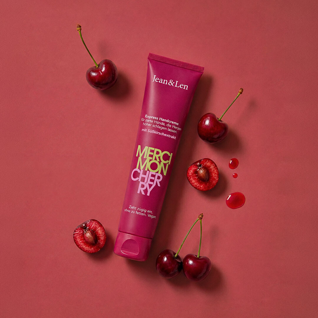 love-mon-cherry-mit-kirschen