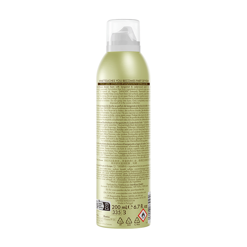 duschschaum-bergamot-cedarwood-rueckseite-11o
