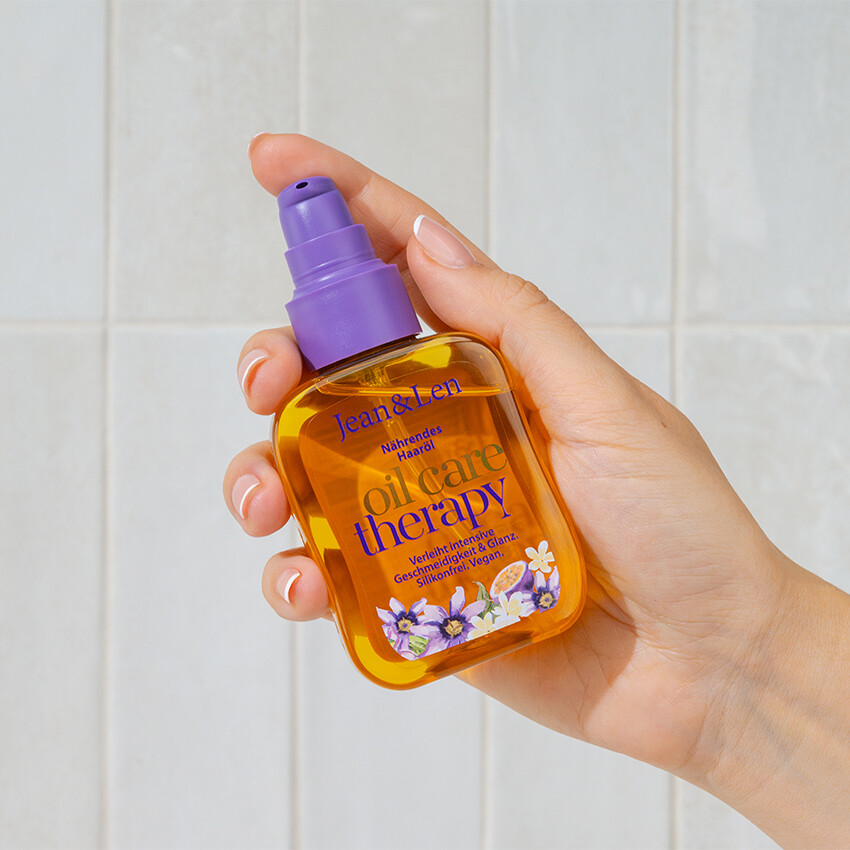 oelpflege-haaroel-02