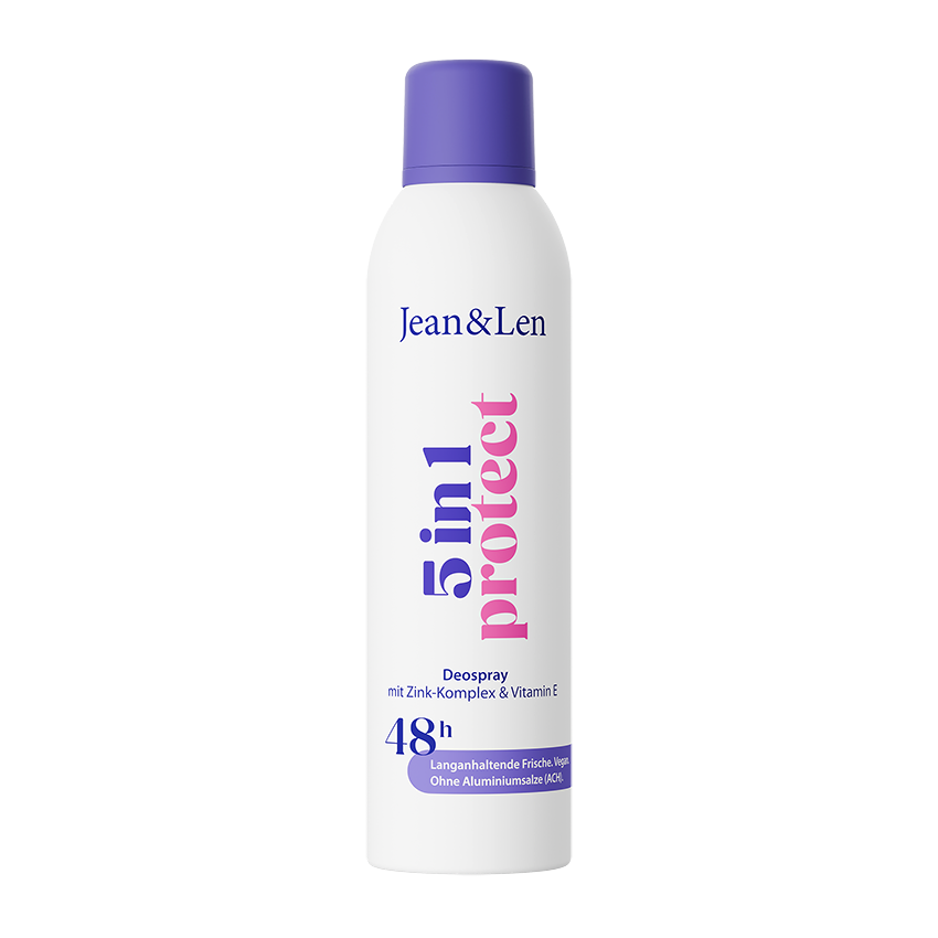 deospray-5in1-protect-11p