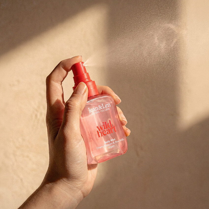 wildheart-bodymist-03--gedons-you-love