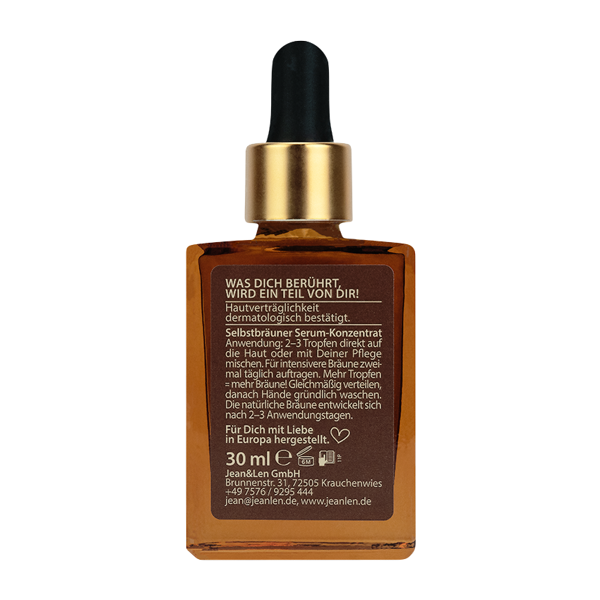 tanning-drops-flasche-back-11p