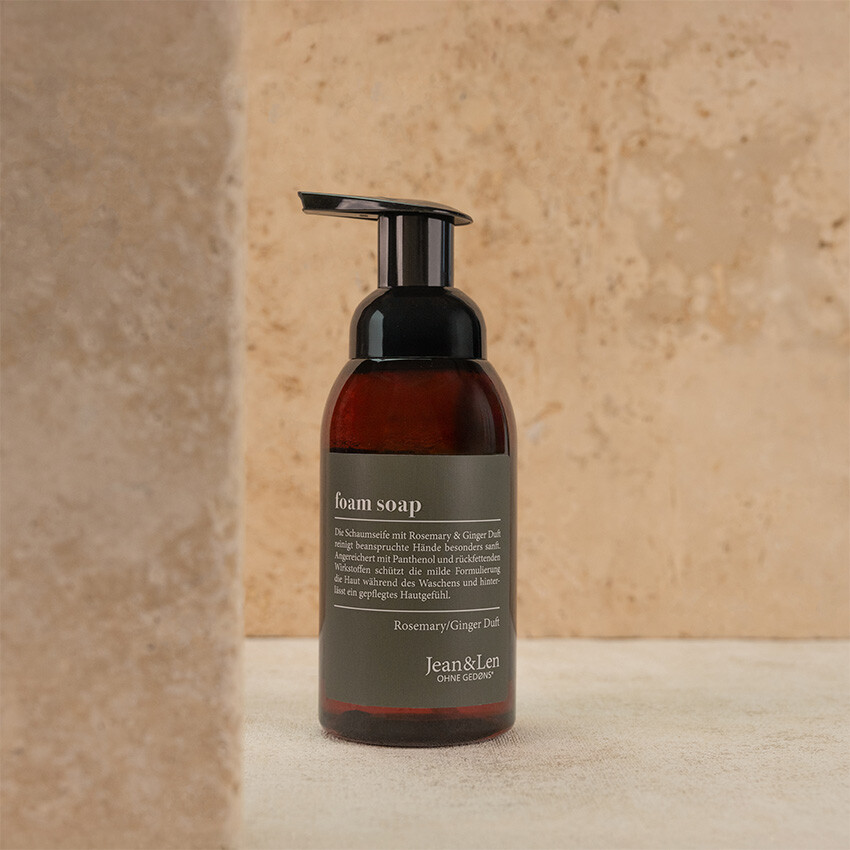 foam-soap-rosemary-ginger-stein1