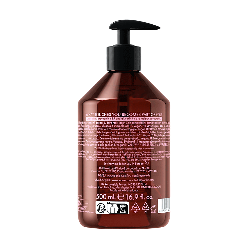 hand-body-cleanser-pink-pepper-dark-rose-rueckseite-11o