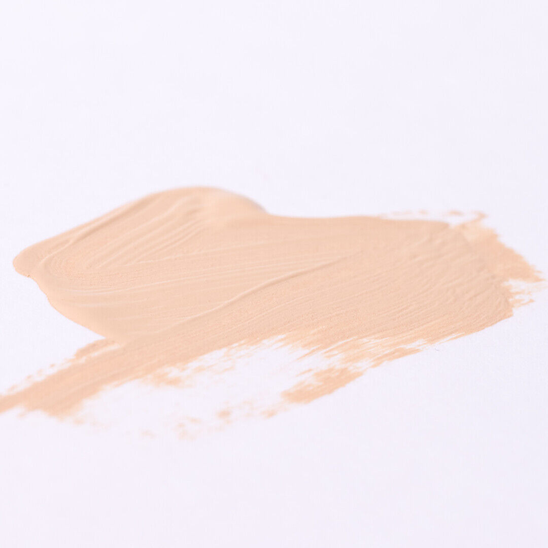 Jean&Len The Naked Perfect Concealer 010 Cool Cashew, 4,7 ml Moodshot 3