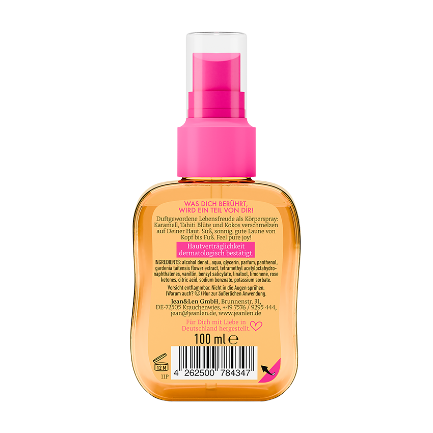 body-mist-pure-joy-rueckseite-11p