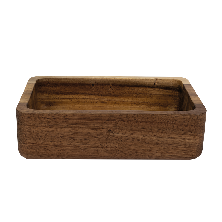 holz-storage-vs