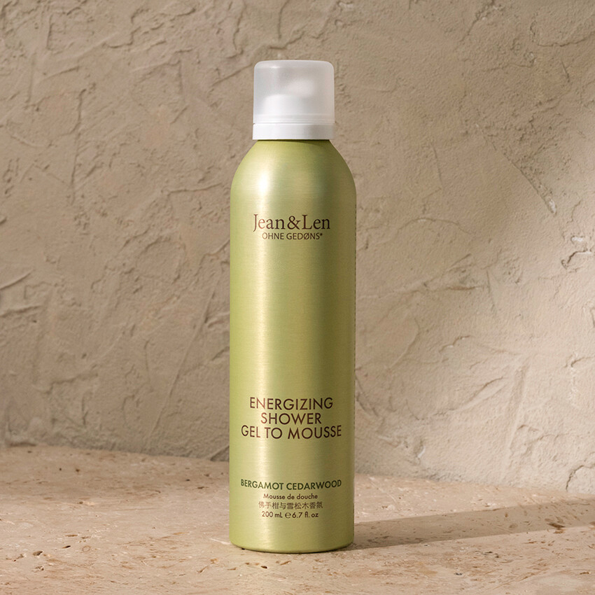 duschschaum_bergamot-cedarwood-02-72dpi
