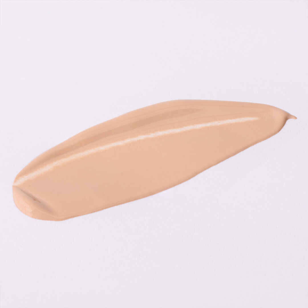 Jean&Len The Naked Perfect Skin Tint 010 Cool Vanilla, 30 g Moodshot 4