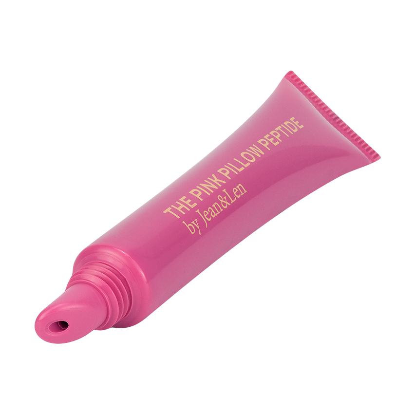 pink-pillow-lip-treatment-tube-offen-07p