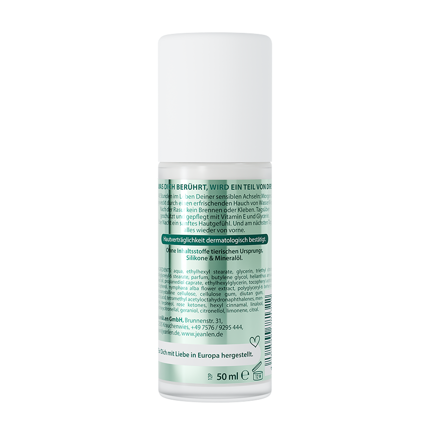 deo-rollon-fresh-water-lily-rueckseite-12p
