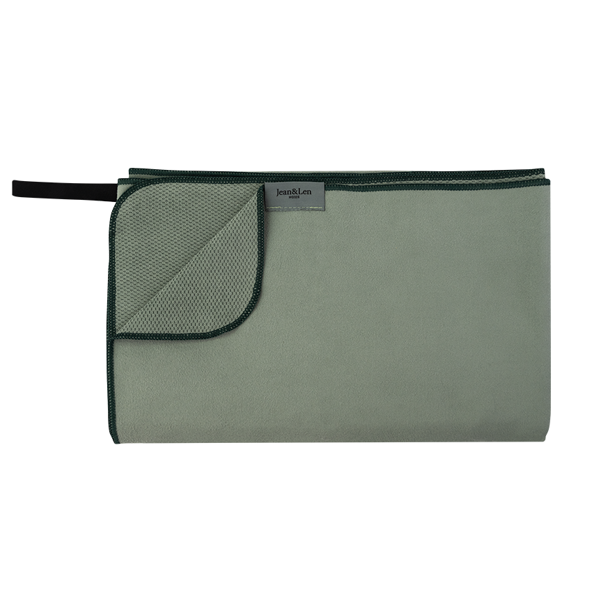 mikrofaserhandtuch_home_72