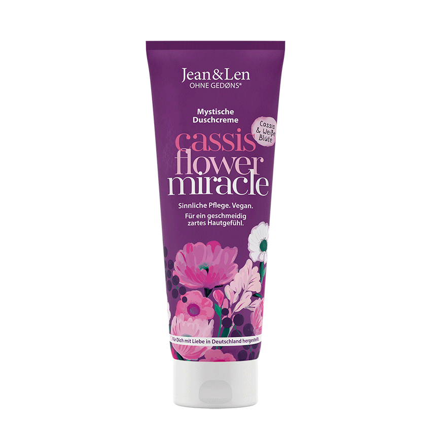 cassis-weisse-bluete-dusche-08o cassis-weisse-bluete-dusche-08o