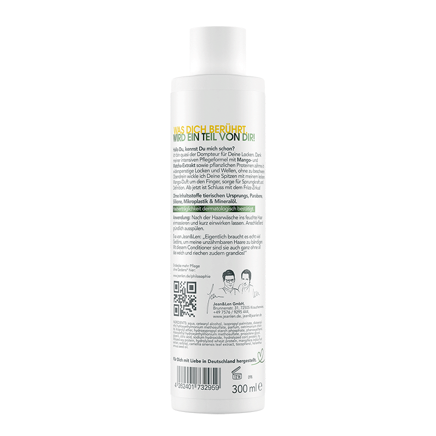 lockentraum-conditioner-mango-matcha-rueckseite-09N