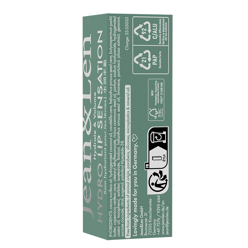 lipbalm-hydrate-fs-back-09n