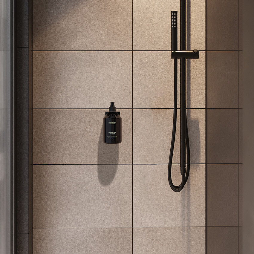 flaschenhalter-moodshot