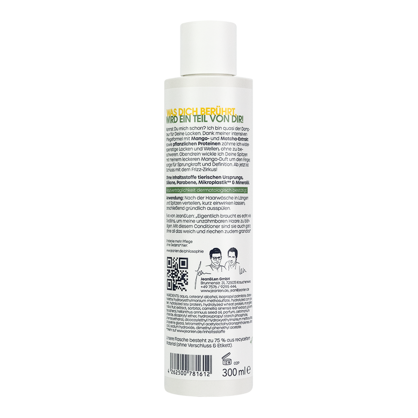 lockentraum-conditioner-mango-matcha-rueckseite-02p