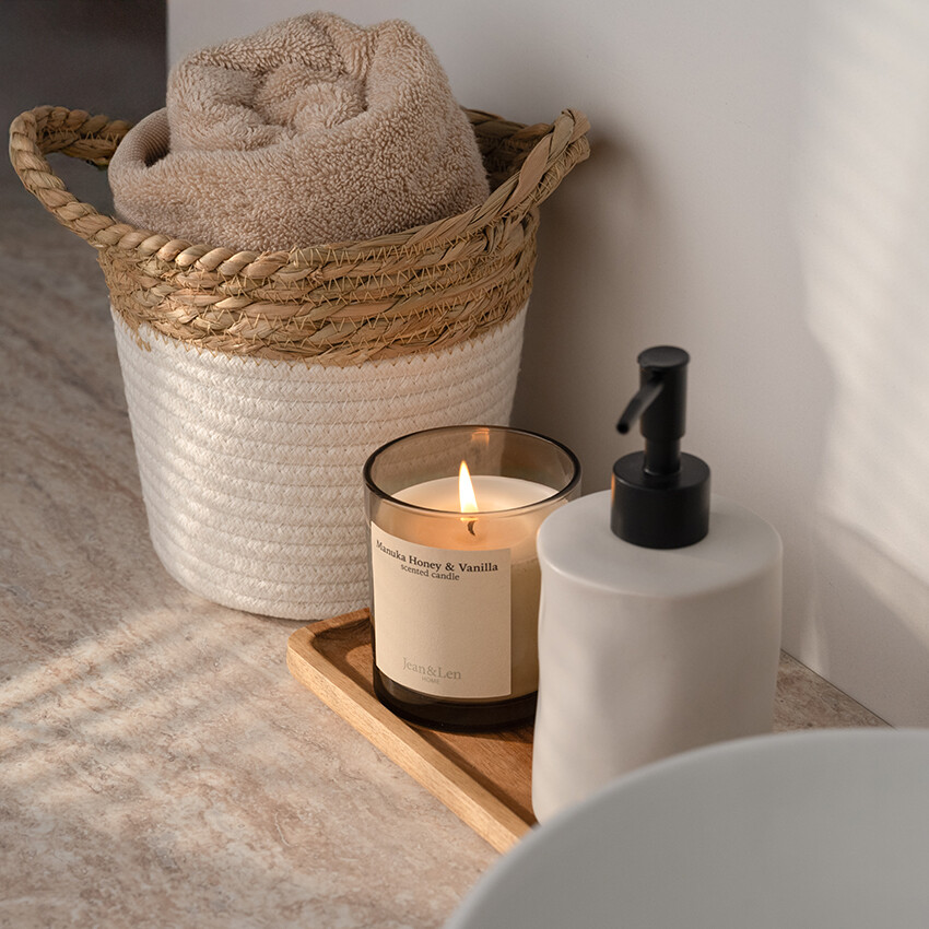 Karwei Kleurtester muurverf mat zacht lila 55 ml kopen? Kleurtesters Karwei Kleurtester muurverf mat zacht lila 55 ml kopen? Kleurtesters