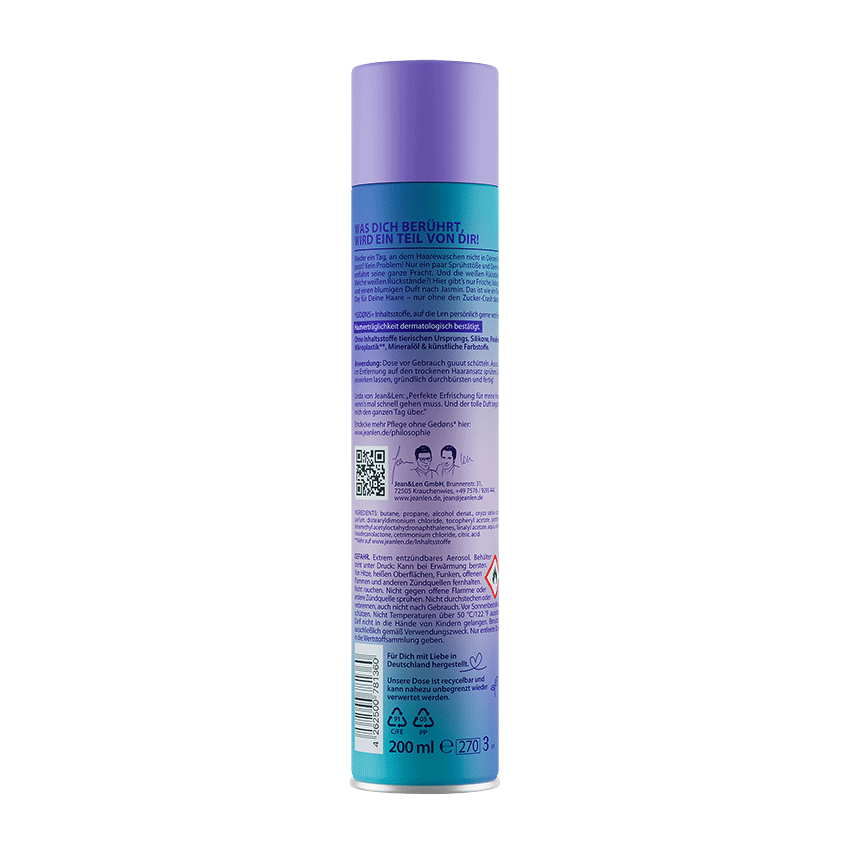 trockenshampoo-volumen-rueckseite-03p