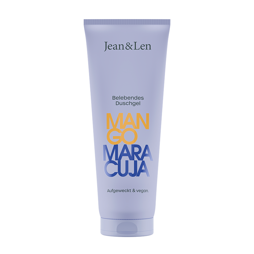 duschgel-mango-maracuja-11p