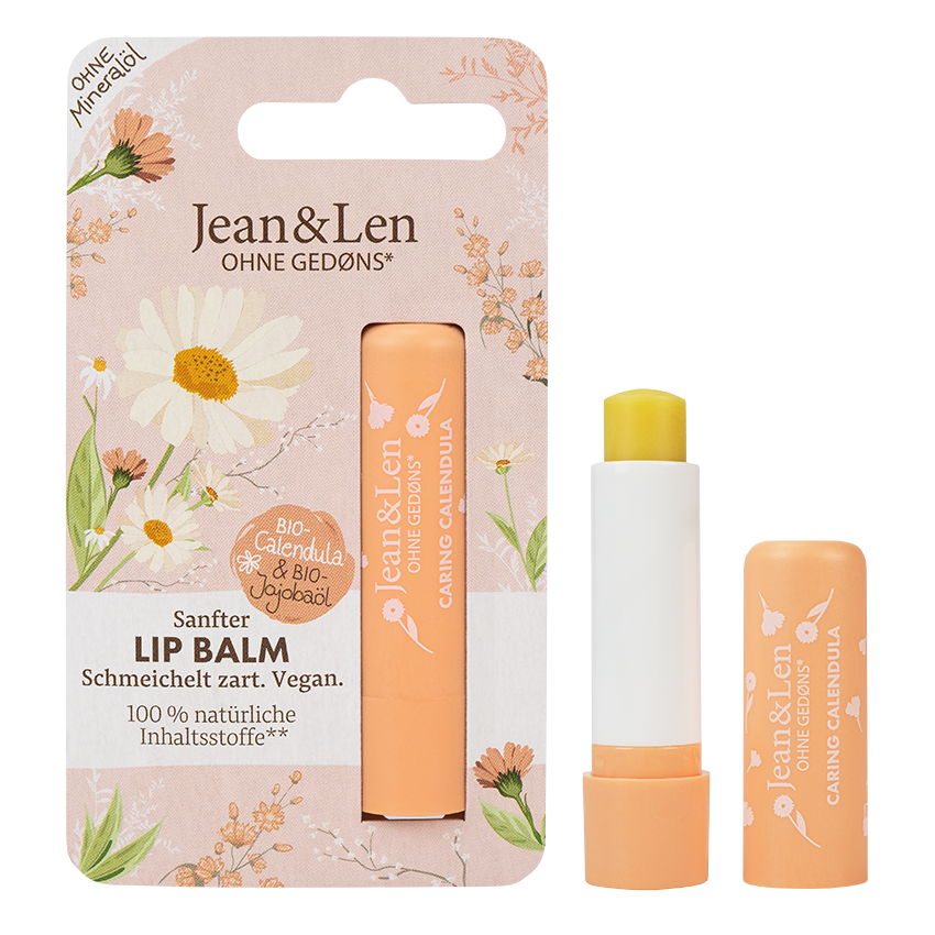 sanfter-lipbalm-calendula-jojobaoel-handelbild-03o-72dpi