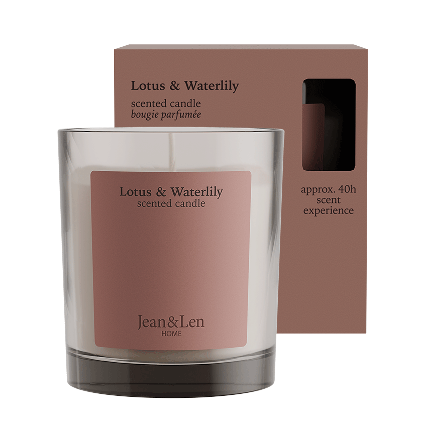 lotus-waterlily-candle-kombi-12o
